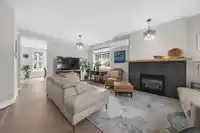 28 19452 FRASER WAY - thumbnail 6
