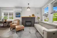 28 19452 FRASER WAY - thumbnail 7