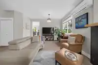28 19452 FRASER WAY - thumbnail 8