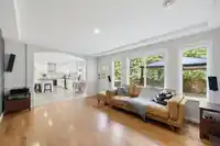 22315 47A AVENUE - thumbnail 18