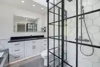 22315 47A AVENUE - thumbnail 27