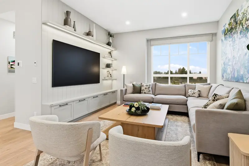 2871 JERSEY PLACE - photo 3 of 25