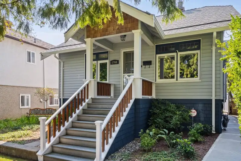 1760 E 37TH AVENUE - photo 1 of 36