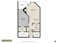 210 5765 GLOVER ROAD - thumbnail 3