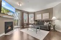 210 5765 GLOVER ROAD - thumbnail 4