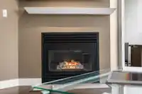 210 5765 GLOVER ROAD - thumbnail 6