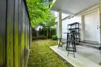 8 3339 148 STREET - thumbnail 22
