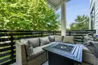 8 3339 148 STREET - thumbnail 10