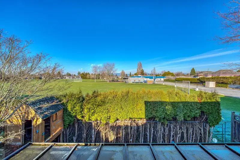 10690 HOLLYBANK DRIVE - photo 1 of 27