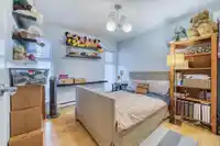 10690 HOLLYBANK DRIVE - thumbnail 21