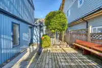 10690 HOLLYBANK DRIVE - thumbnail 23