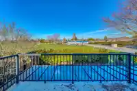 10690 HOLLYBANK DRIVE - thumbnail 26