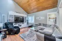 10690 HOLLYBANK DRIVE - thumbnail 7