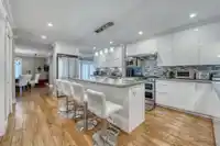 10690 HOLLYBANK DRIVE - thumbnail 9