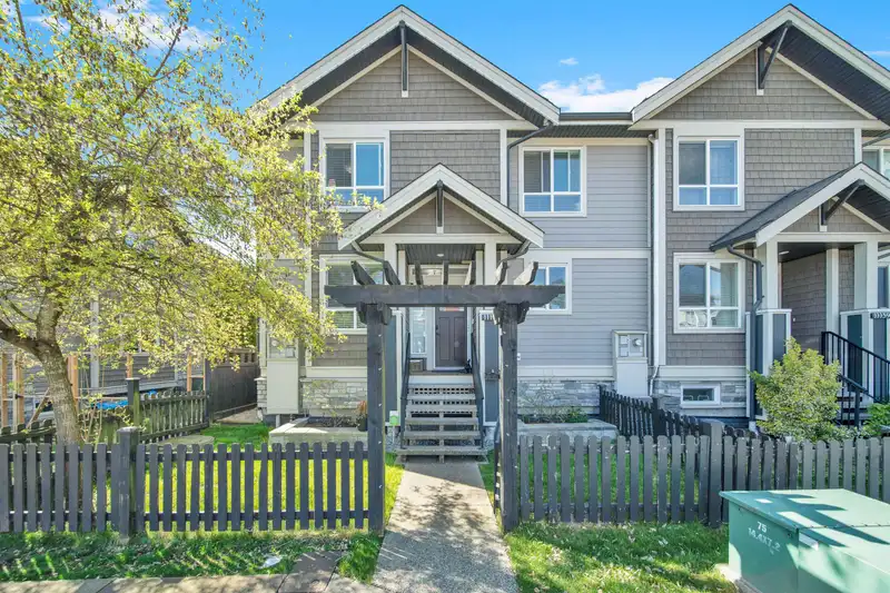 11155 240 STREET - photo 1 of 40