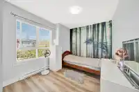 11155 240 STREET - thumbnail 30