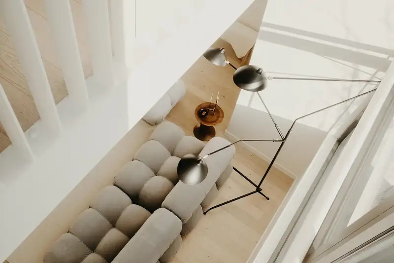 5 6 W 17TH AVENUE - photo 2 of 40