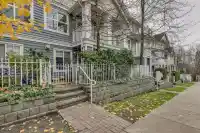 50 123 SEVENTH STREET - thumbnail 1