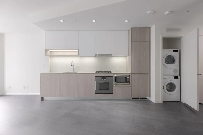 850 6500 MINORU BOULEVARD - photo 1 of 8