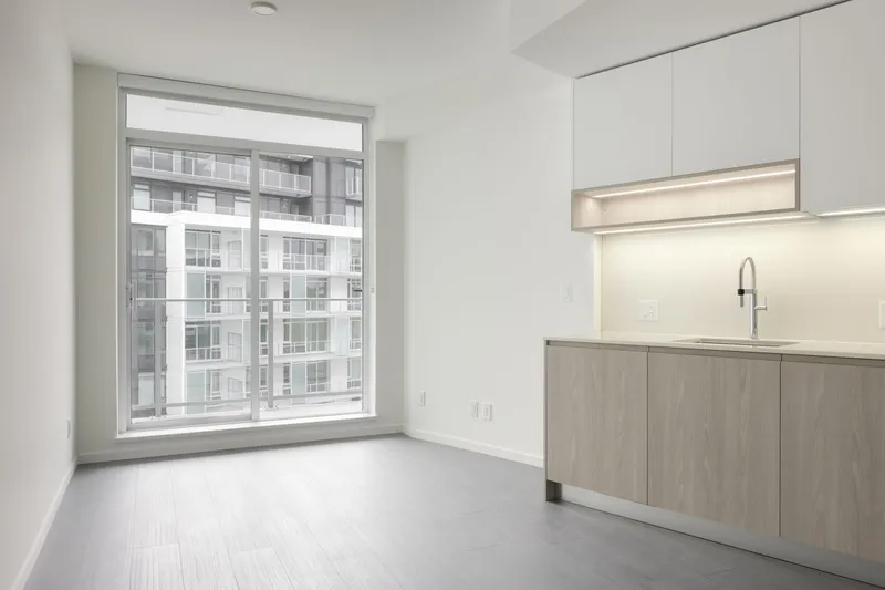 850 6500 MINORU BOULEVARD - photo 2 of 8