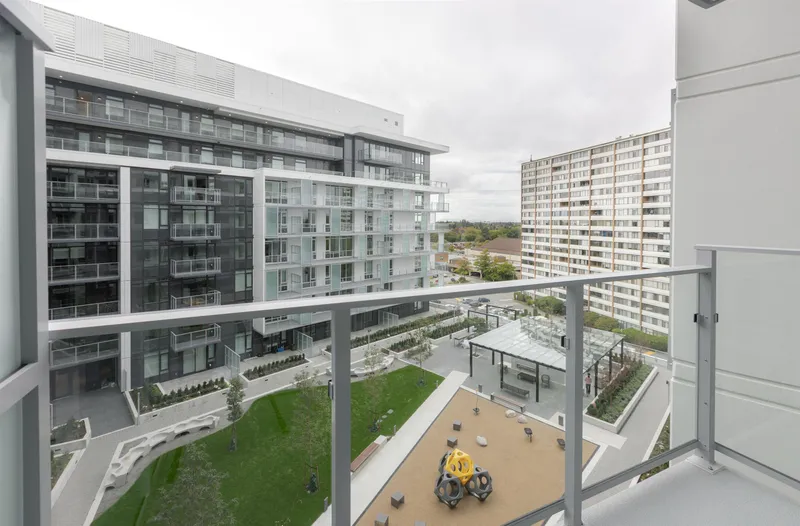 850 6500 MINORU BOULEVARD - photo 3 of 8