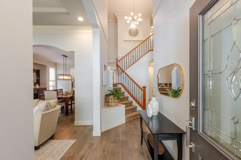 21668 93RD AVENUE - photo 4 of 37