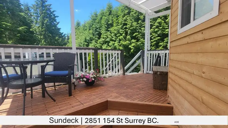 2851 154TH STREET - photo 2 of 23