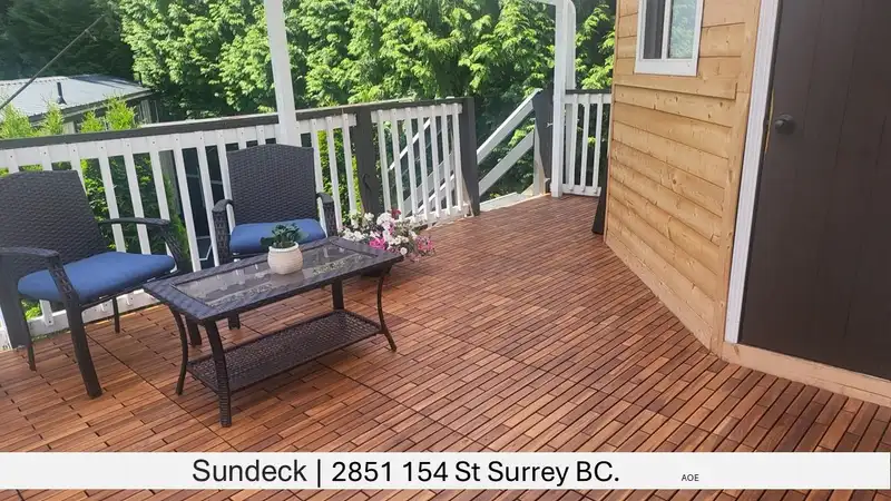 2851 154TH STREET - photo 3 of 23