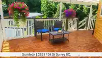 2851 154TH STREET - thumbnail 4
