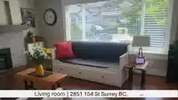 2851 154TH STREET - thumbnail 7