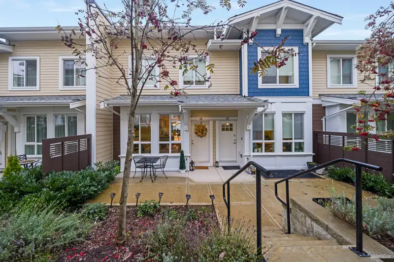 42 16561 17A AVENUE - photo 1 of 40