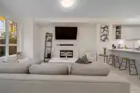 42 16561 17A AVENUE - thumbnail 16