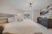 42 16561 17A AVENUE - thumbnail 23