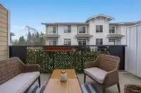 42 16561 17A AVENUE - thumbnail 34