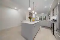42 16561 17A AVENUE - thumbnail 8