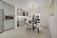 42 16561 17A AVENUE - thumbnail 10