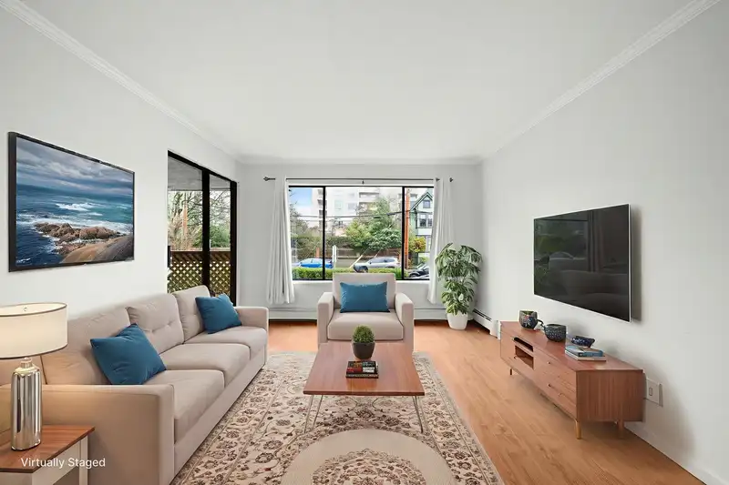 213 436 SEVENTH STREET - photo 1 of 22
