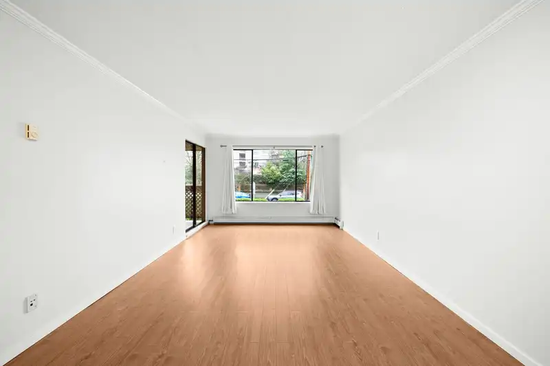 213 436 SEVENTH STREET - photo 2 of 22