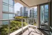306 5131 BRIGHOUSE WAY - thumbnail 25