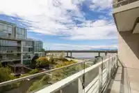 306 5131 BRIGHOUSE WAY - thumbnail 26