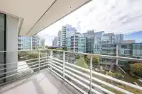 306 5131 BRIGHOUSE WAY - thumbnail 29