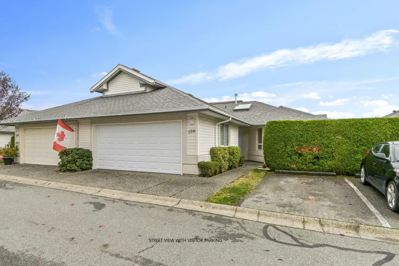 106 31406 UPPER MACLURE ROAD - photo 2 of 25