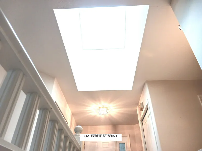 106 31406 UPPER MACLURE ROAD - photo 3 of 25