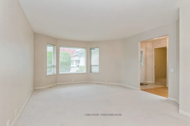 106 31406 UPPER MACLURE ROAD - photo 4 of 25