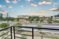 310 7809 209 STREET - thumbnail 12
