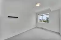 310 7809 209 STREET - thumbnail 5