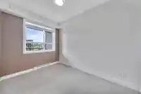 310 7809 209 STREET - thumbnail 9