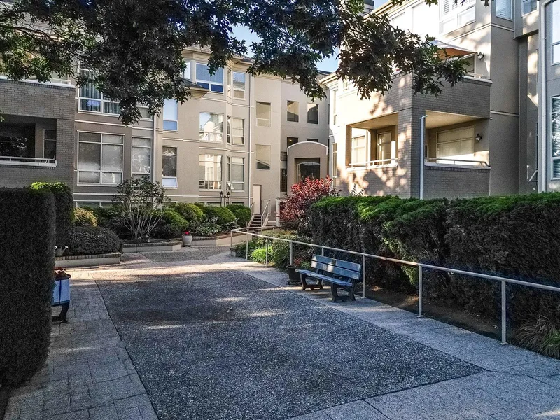 109N 1100 56 STREET - photo 2 of 17