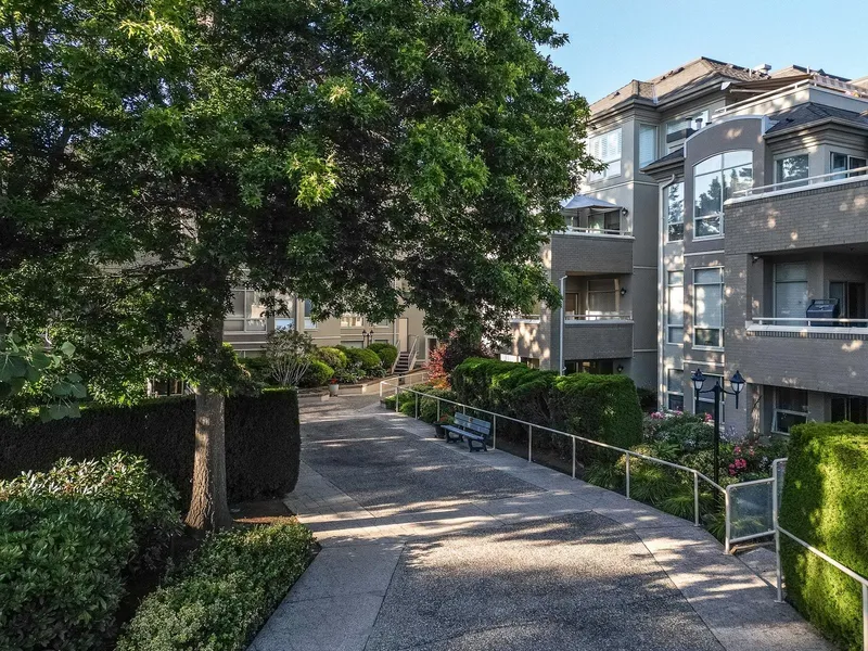 109N 1100 56 STREET - photo 3 of 17