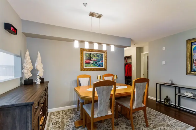 206 2253 WELCHER AVENUE - photo 2 of 19